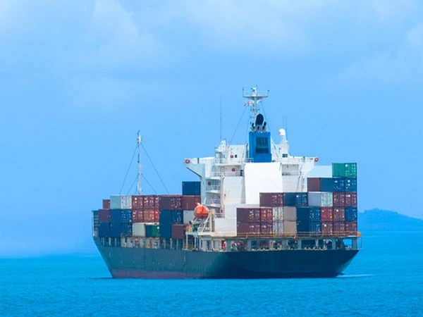 China To Vietnam DDP Shipping China To Vietnam DDP Shipping